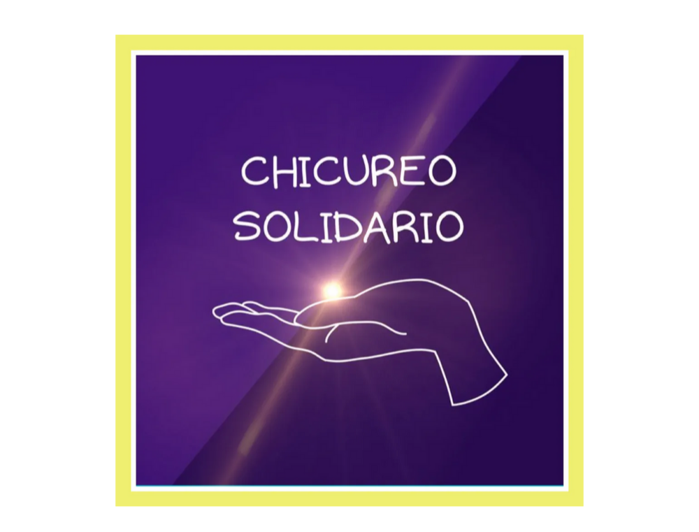 Chicureo Solidario